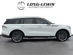 Used 2020 Lincoln Aviator Reserve for sale #M25F1372C - photo 2