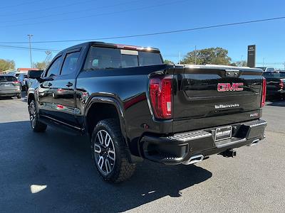 2023 GMC Sierra 1500 Crew Cab 4WD Pickup for sale #M25F1420A - photo 2