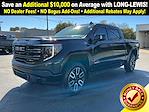 2023 GMC Sierra 1500 Crew Cab 4WD Pickup for sale #M25F1420A - photo 1