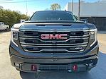 2023 GMC Sierra 1500 Crew Cab 4WD Pickup for sale #M25F1420A - photo 11