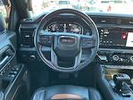 2023 GMC Sierra 1500 Crew Cab 4WD Pickup for sale #M25F1420A - photo 18