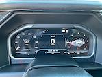 2023 GMC Sierra 1500 Crew Cab 4WD Pickup for sale #M25F1420A - photo 20