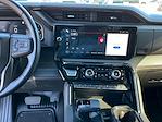 2023 GMC Sierra 1500 Crew Cab 4WD Pickup for sale #M25F1420A - photo 22