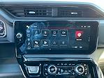 2023 GMC Sierra 1500 Crew Cab 4WD Pickup for sale #M25F1420A - photo 24