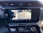 2023 GMC Sierra 1500 Crew Cab 4WD Pickup for sale #M25F1420A - photo 25