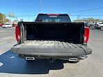 2023 GMC Sierra 1500 Crew Cab 4WD Pickup for sale #M25F1420A - photo 28