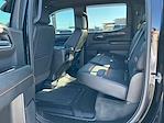 2023 GMC Sierra 1500 Crew Cab 4WD Pickup for sale #M25F1420A - photo 30
