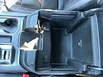 2023 GMC Sierra 1500 Crew Cab 4WD Pickup for sale #M25F1420A - photo 31