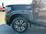 2023 GMC Sierra 1500 Crew Cab 4WD Pickup for sale #M25F1420A - photo 32