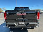 2023 GMC Sierra 1500 Crew Cab 4WD Pickup for sale #M25F1420A - photo 5