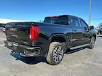 2023 GMC Sierra 1500 Crew Cab 4WD Pickup for sale #M25F1420A - photo 7