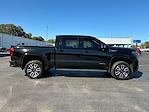 2023 GMC Sierra 1500 Crew Cab 4WD Pickup for sale #M25F1420A - photo 8