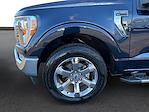 2022 Ford F-150 SuperCrew Cab 4WD Pickup for sale #M25F1424A - photo 9
