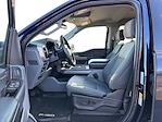 2022 Ford F-150 SuperCrew Cab 4WD Pickup for sale #M25F1424A - photo 10
