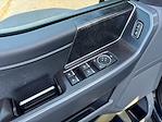 2022 Ford F-150 SuperCrew Cab 4WD Pickup for sale #M25F1424A - photo 11