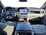 2022 Ford F-150 SuperCrew Cab 4WD Pickup for sale #M25F1424A - photo 12