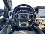 2022 Ford F-150 SuperCrew Cab 4WD Pickup for sale #M25F1424A - photo 13
