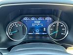 2022 Ford F-150 SuperCrew Cab 4WD Pickup for sale #M25F1424A - photo 14
