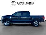 2022 Ford F-150 SuperCrew Cab 4WD Pickup for sale #M25F1424A - photo 3