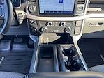 2022 Ford F-150 SuperCrew Cab 4WD Pickup for sale #M25F1424A - photo 15