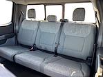 2022 Ford F-150 SuperCrew Cab 4WD Pickup for sale #M25F1424A - photo 16