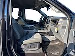 2022 Ford F-150 SuperCrew Cab 4WD Pickup for sale #M25F1424A - photo 17