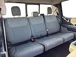2022 Ford F-150 SuperCrew Cab 4WD Pickup for sale #M25F1424A - photo 18