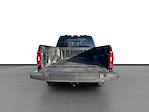 2022 Ford F-150 SuperCrew Cab 4WD Pickup for sale #M25F1424A - photo 19