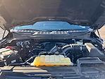 2022 Ford F-150 SuperCrew Cab 4WD Pickup for sale #M25F1424A - photo 20