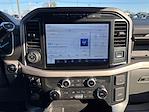 2022 Ford F-150 SuperCrew Cab 4WD Pickup for sale #M25F1424A - photo 21