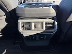 2022 Ford F-150 SuperCrew Cab 4WD Pickup for sale #M25F1424A - photo 22