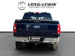 2022 Ford F-150 SuperCrew Cab 4WD Pickup for sale #M25F1424A - photo 4
