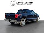 2022 Ford F-150 SuperCrew Cab 4WD Pickup for sale #M25F1424A - photo 5