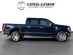 2022 Ford F-150 SuperCrew Cab 4WD Pickup for sale #M25F1424A - photo 6