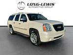 Used 2014 GMC Yukon XL SLT for sale #M25F1424B - photo 7