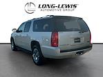 Used 2014 GMC Yukon XL SLT for sale #M25F1424B - photo 2