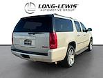 Used 2014 GMC Yukon XL SLT for sale #M25F1424B - photo 13