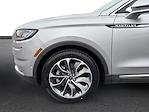 Used 2023 Lincoln Nautilus Reserve for sale #M25F1434A - photo 12