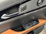 Used 2023 Lincoln Nautilus Reserve for sale #M25F1434A - photo 15