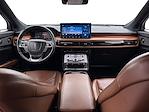 Used 2023 Lincoln Nautilus Reserve for sale #M25F1434A - photo 16
