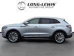 Used 2023 Lincoln Nautilus Reserve for sale #M25F1434A - photo 3