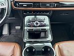 Used 2023 Lincoln Nautilus Reserve for sale #M25F1434A - photo 19