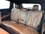 Used 2023 Lincoln Nautilus Reserve for sale #M25F1434A - photo 20