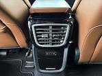 Used 2023 Lincoln Nautilus Reserve for sale #M25F1434A - photo 26