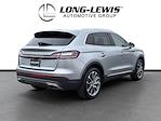 Used 2023 Lincoln Nautilus Reserve for sale #M25F1434A - photo 2