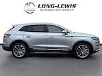 Used 2023 Lincoln Nautilus Reserve for sale #M25F1434A - photo 1