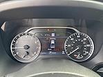 Used 2023 Nissan Titan Platinum Reserve Crew Cab for sale #M25F1435A - photo 19