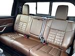 Used 2023 Nissan Titan Platinum Reserve Crew Cab for sale #M25F1435A - photo 21