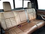 Used 2023 Nissan Titan Platinum Reserve Crew Cab for sale #M25F1435A - photo 23
