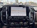 Used 2023 Nissan Titan Platinum Reserve Crew Cab for sale #M25F1435A - photo 26